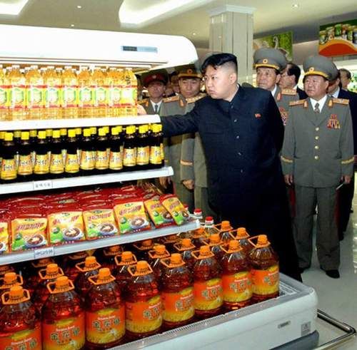 예스미트 이미지