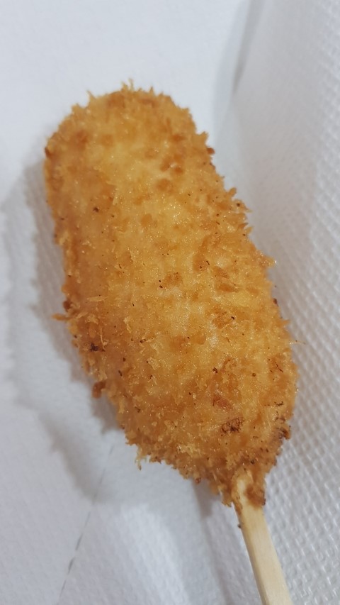 쥬스킹 이미지