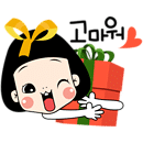빈 (Bin) 이미지