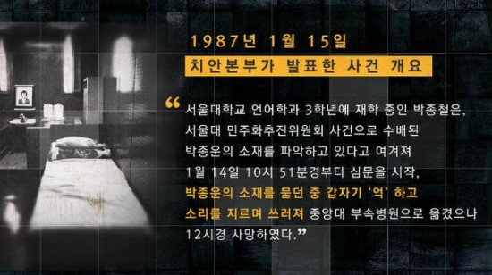 일구팔칠 이미지