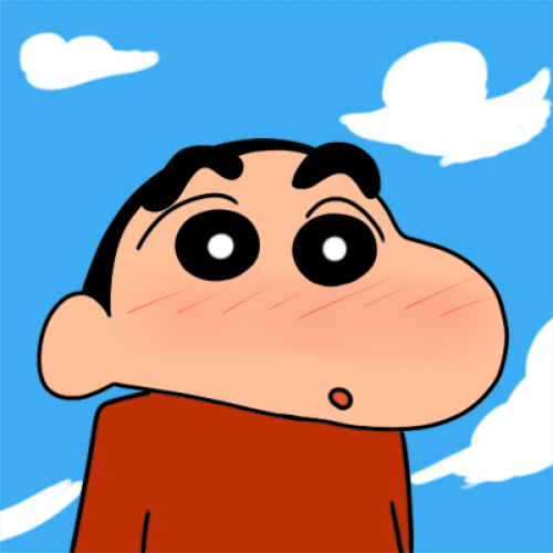 짱구카센타 이미지