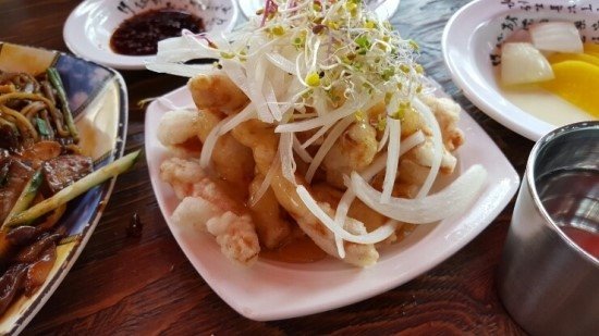 전설의짬뽕 이미지