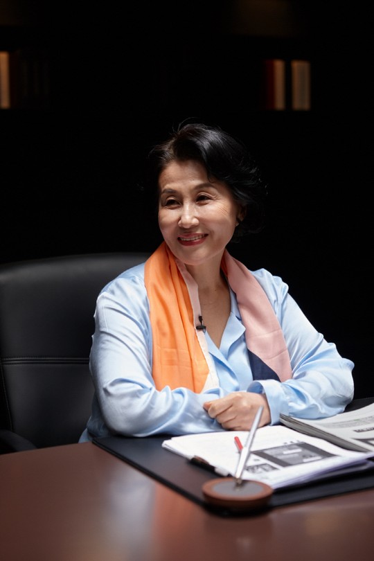 엘에이치큐 이미지