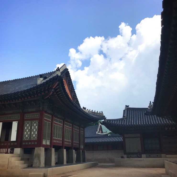 아론투어 이미지