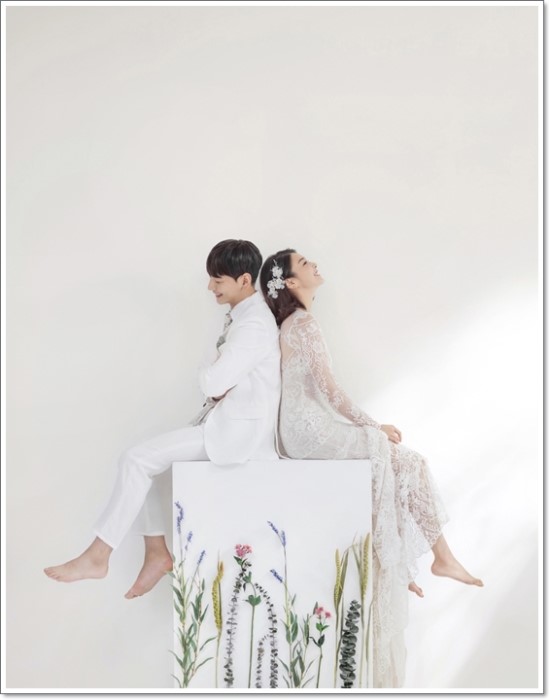 첫사랑스튜디오 이미지