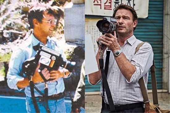 일구팔칠 이미지