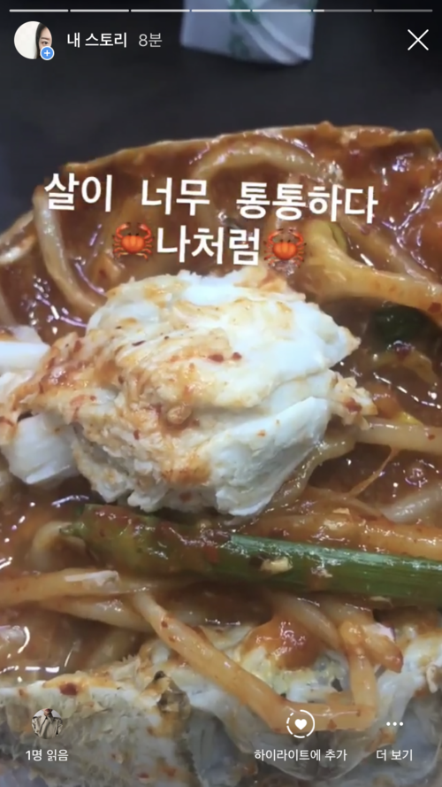 아라다방 이미지