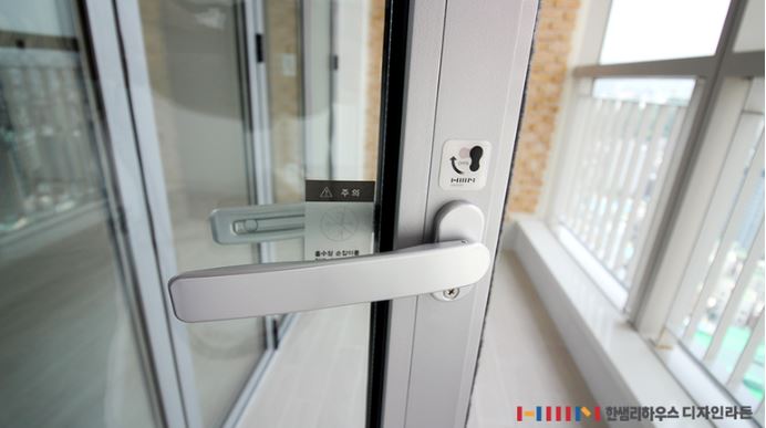 라드디자인 이미지