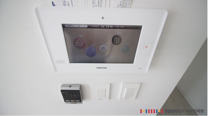 라드디자인 이미지