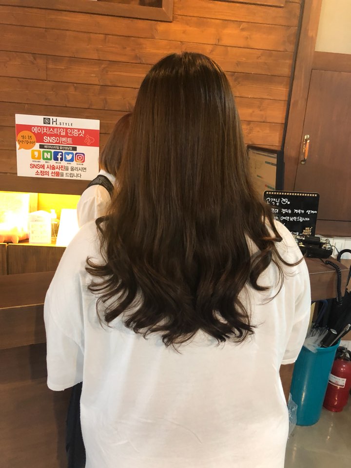 H.S울산 이미지