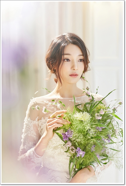 첫사랑스튜디오 이미지