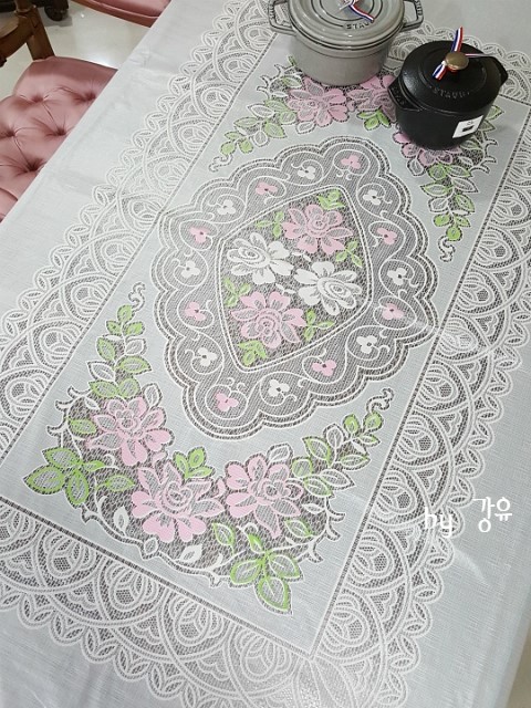 핑플 이미지
