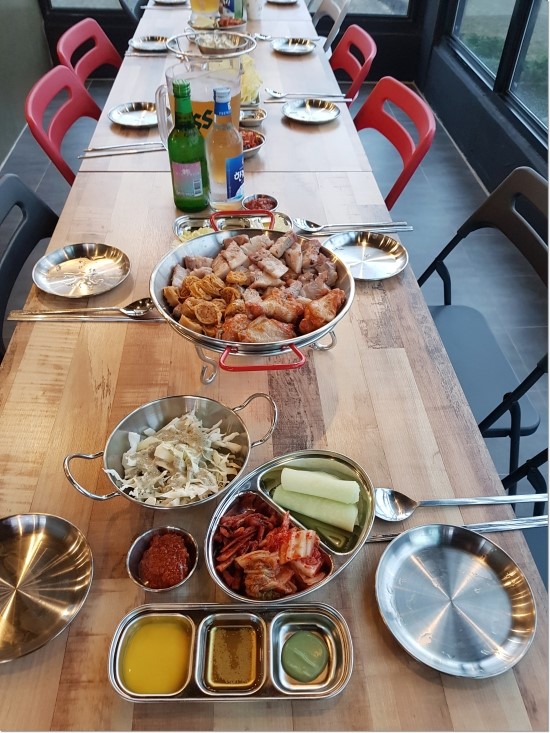 메르블루 이미지