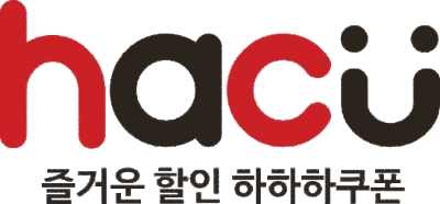 연인헤어클리닉 이미지