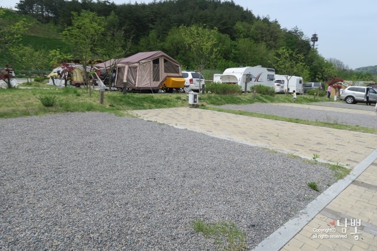 타요캠핑장 이미지