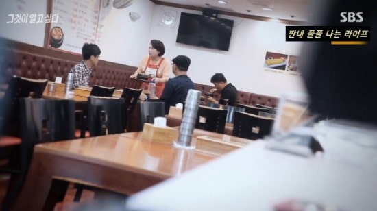 대구비슬초등학교 이미지