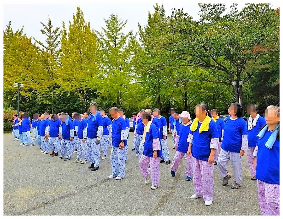 축령복음병원의료 이미지