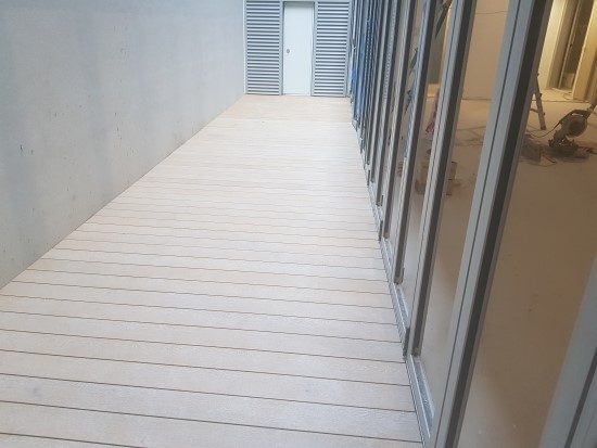 서울프랑스학교 이미지