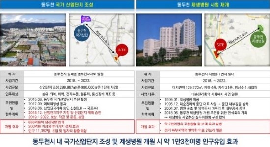 디자인7호 이미지
