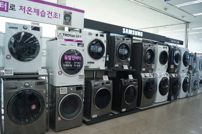 이불하이마트 이미지
