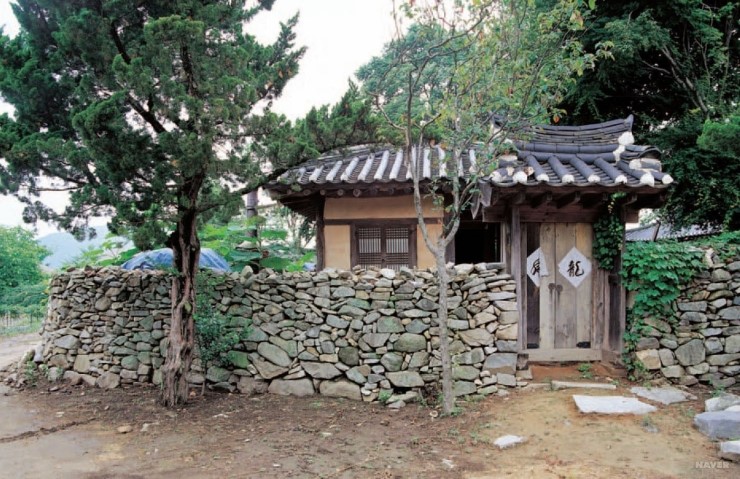 아산문화사 이미지