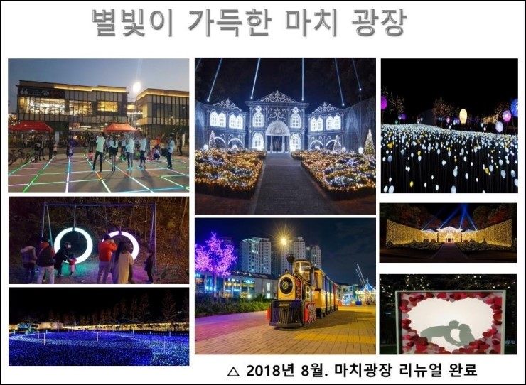 에비뉴365 이미지