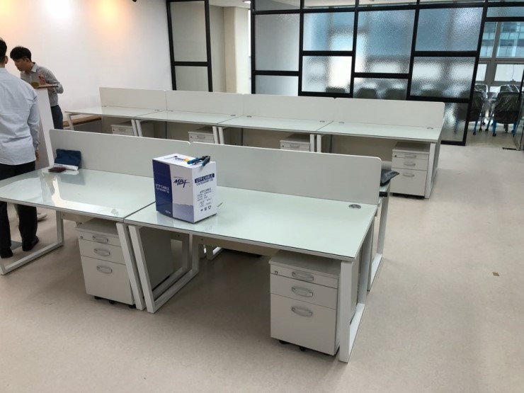 더블유투어 이미지