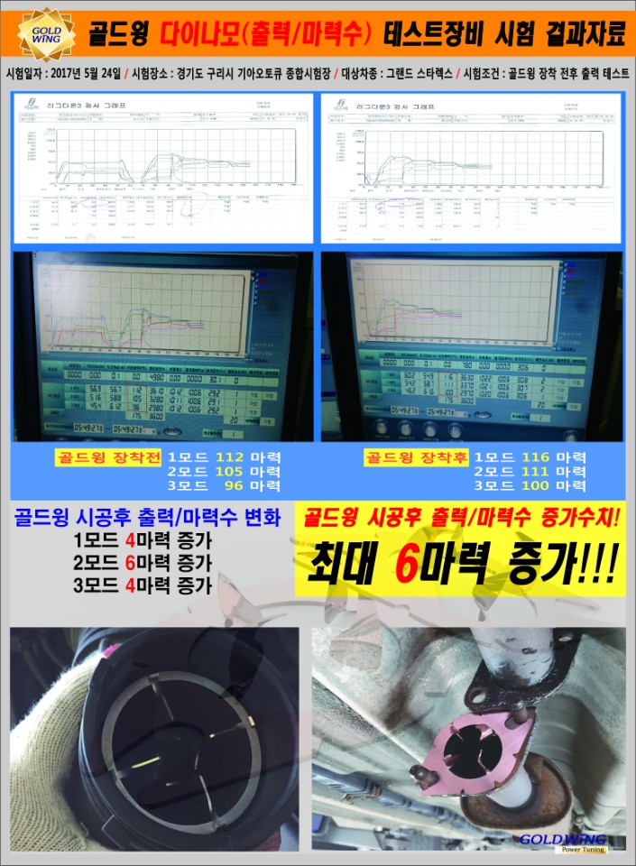 대동카센타 이미지