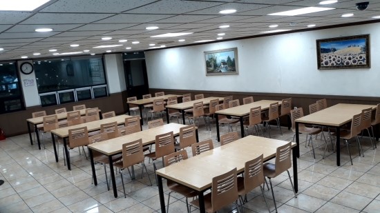 부산사무용가구 이미지