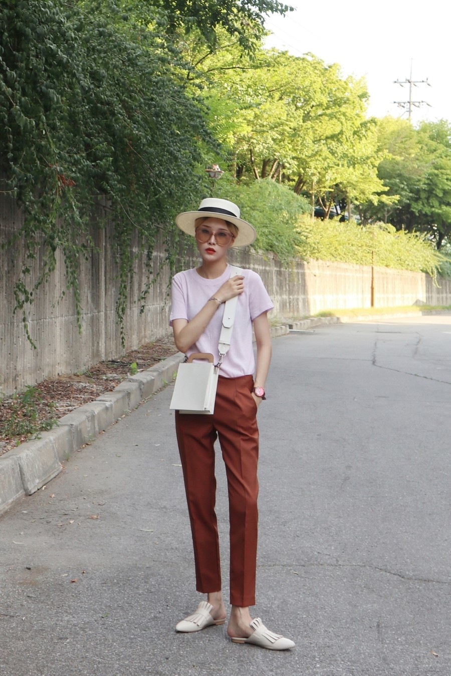 스윗보울 사진 8