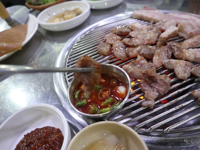 송가네젓갈 이미지