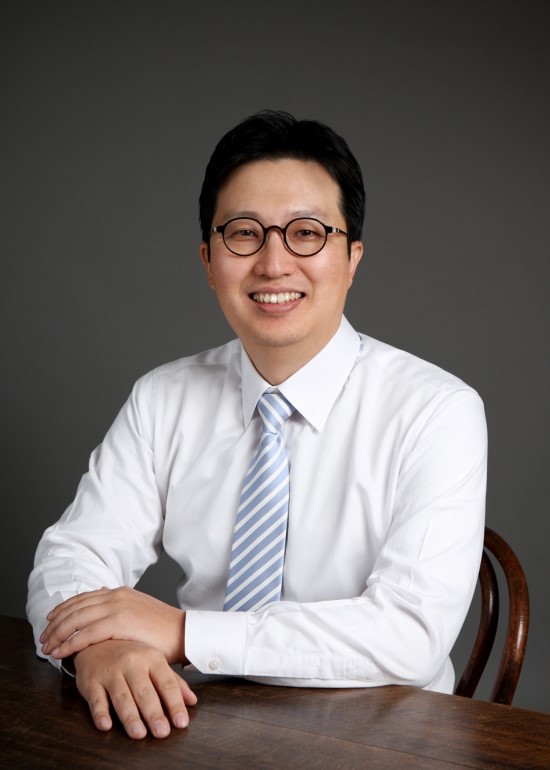 율촌담배 이미지