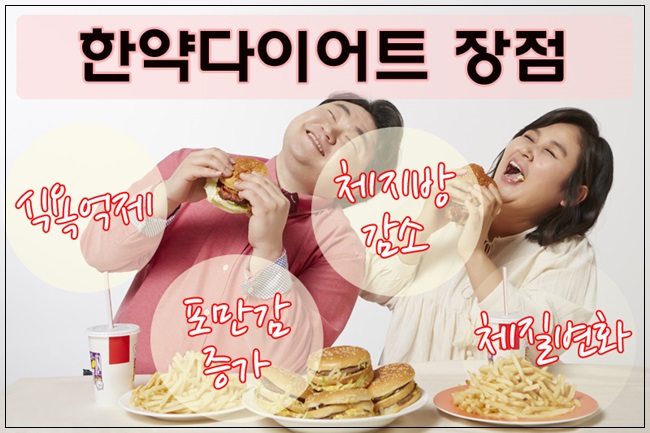 해바라기한의원 이미지