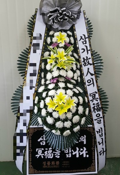 남구미요양병원 이미지