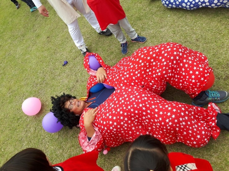 해피라이트 이미지