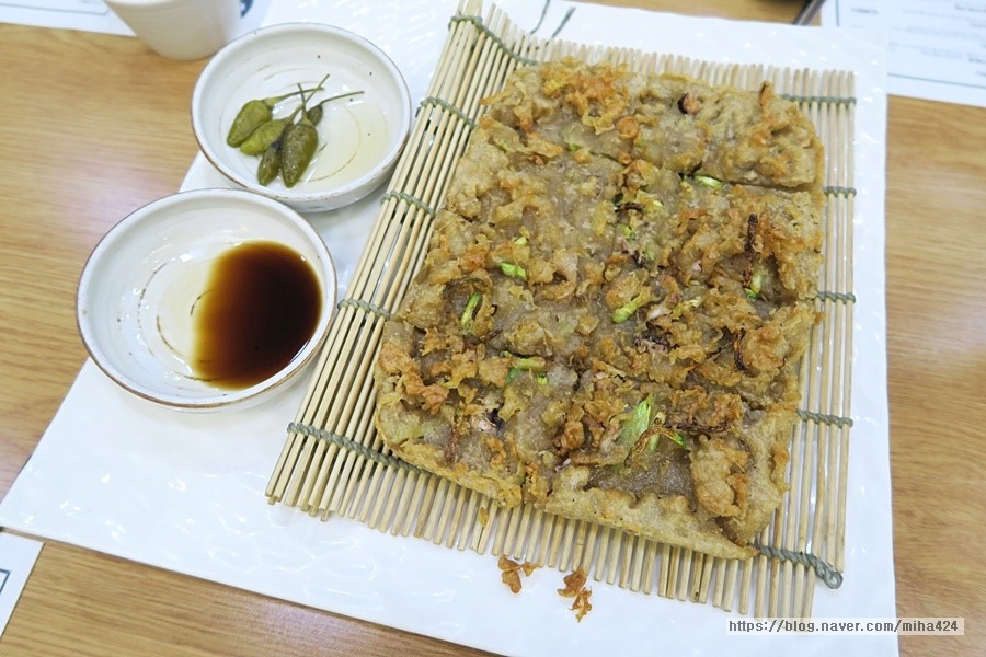 참한유통 이미지