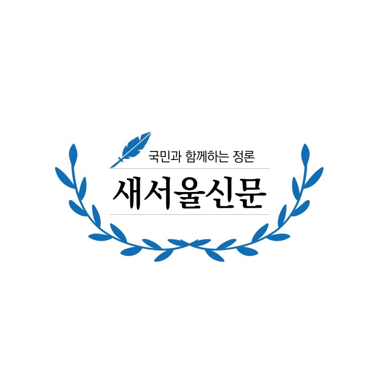 피앤디인터내셔널 이미지