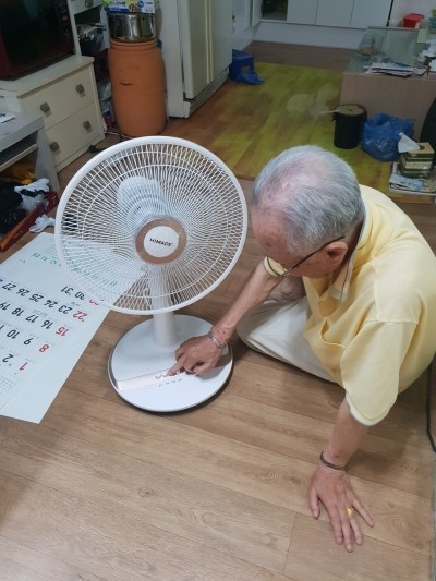 인바이오텍(주) 이미지