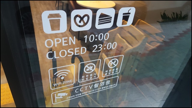 디저트39대구 이미지