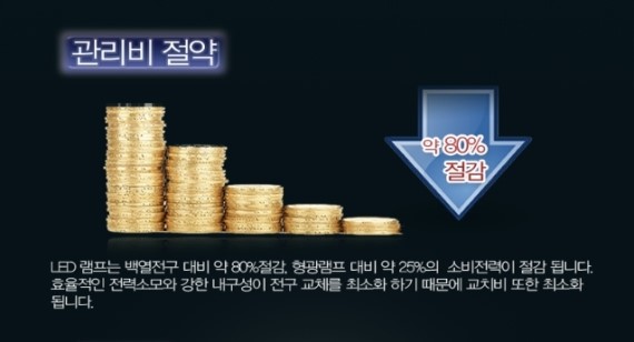 이티씨 이미지