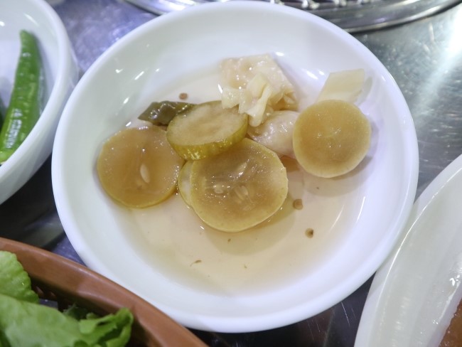 송가네젓갈 이미지