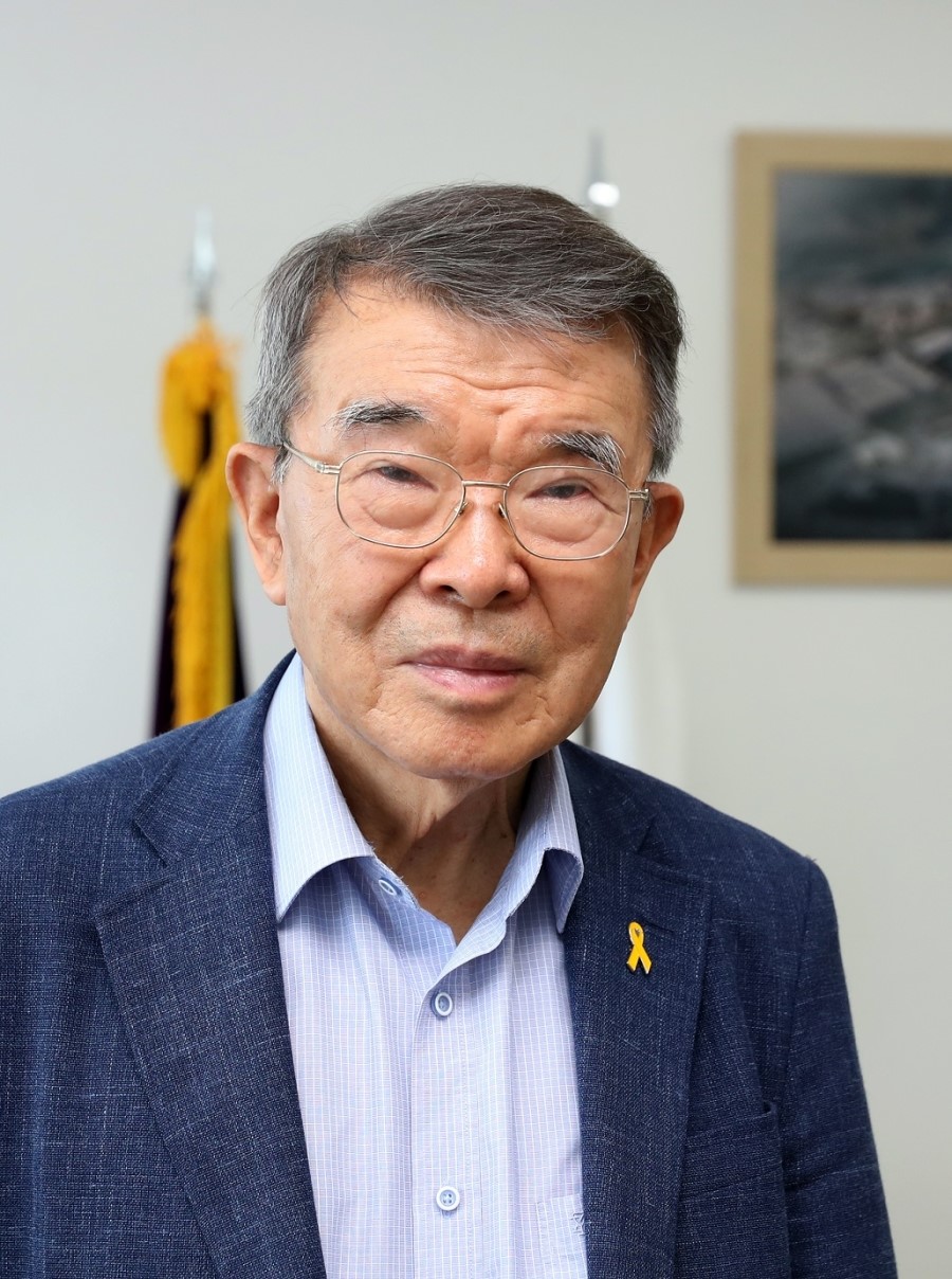 학교법인 숙명학원 이미지