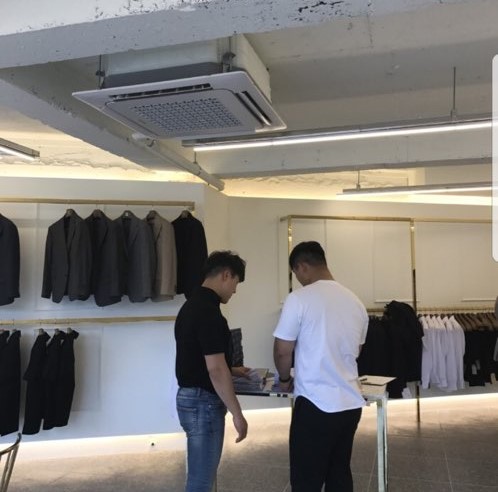 도호디자인 이미지