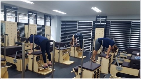 스킨닥터 이미지
