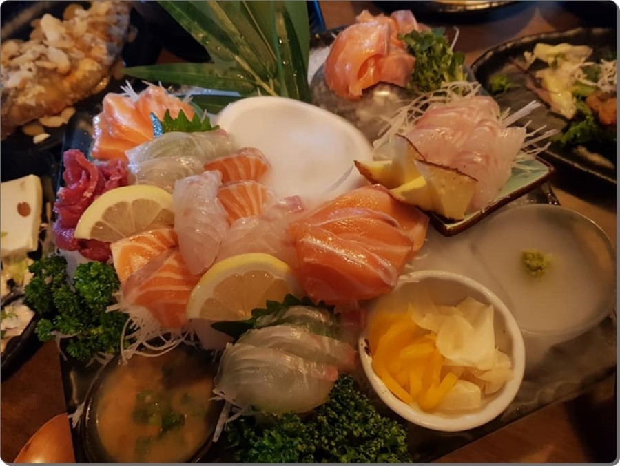 유성수산 이미지