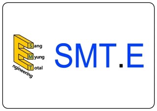 토탈ENG 이미지