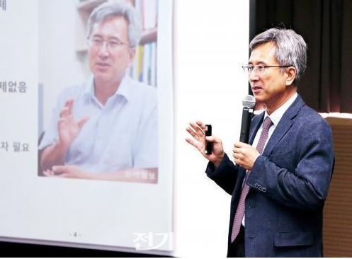 미래공사 이미지