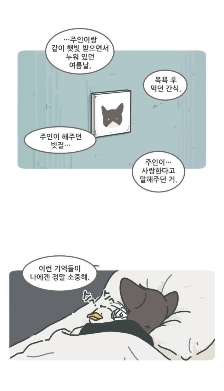 시립도서관카페 이미지