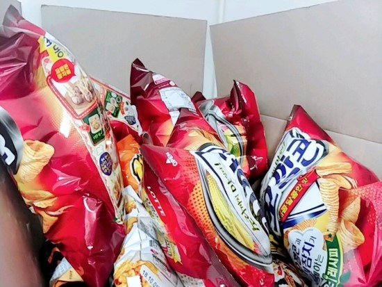 더엠 인터랙티브 이미지