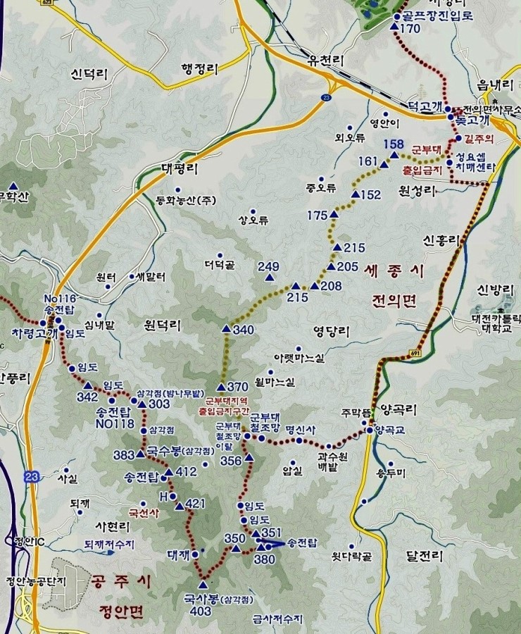 명신사 이미지